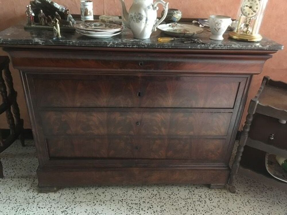 commode Meubles
