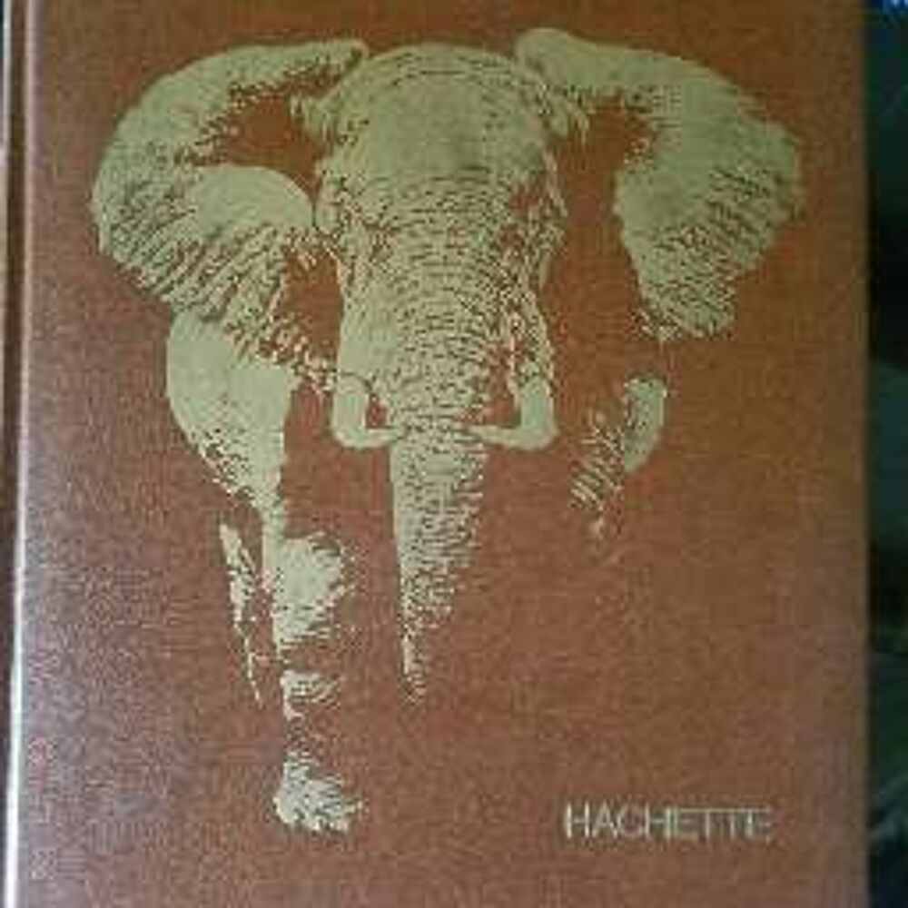 livres 
Livres et BD