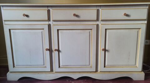 Salle � manger compl�te 450 Le Creusot (71)