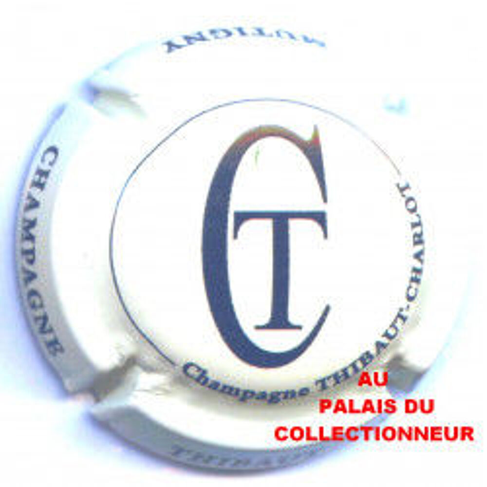 un lot de capsules environs 810capsules. 