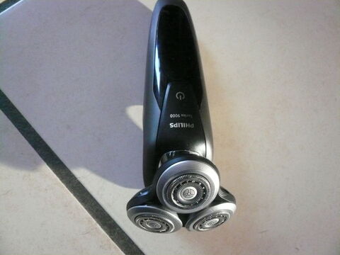 Rasoir lectrique Philips 9000 20 Le Creusot (71)