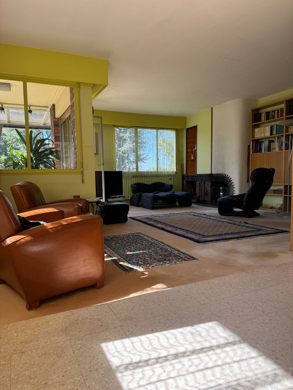  vendre  Maison Morangis (91420)