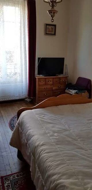  Appartement � vendre 2/3 pi�ces 40 m�