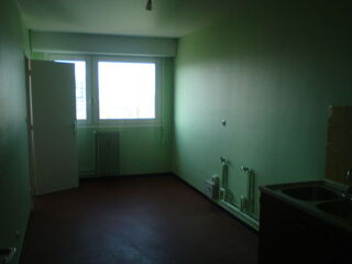  Appartement � louer 4 pi�ces 90 m� Vandoeuvre les nancy