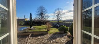  Maison � vendre 7 pi�ces 160 m�