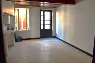  Maison à vendre 4 pièces 85 m²