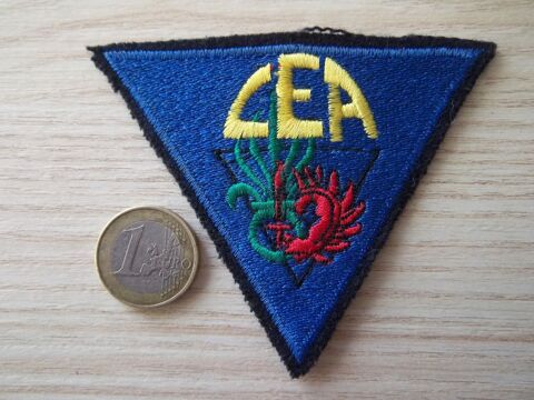 2�me R�giment �tranger Parachutiste L�gion �trang�re Compagn 8 Valognes (50)