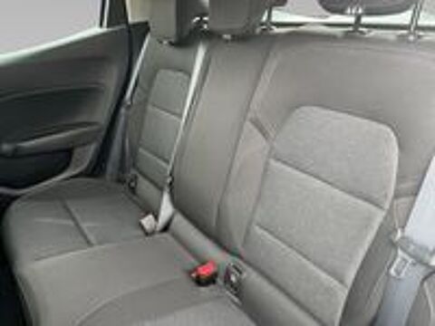 Clio V Clio E-Tech full hybrid 145 Evolution 2023 occasion 08300 Rethel