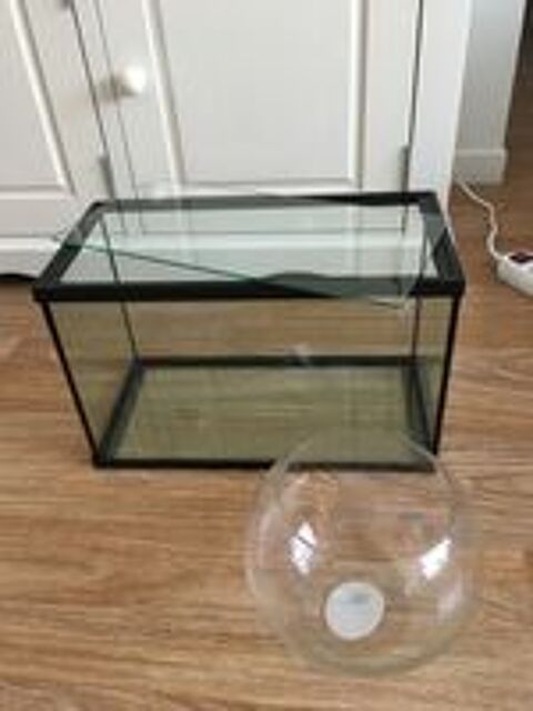   aquarium 50 l 