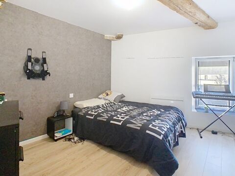  Maison � louer 7 pi�ces 109 m� Gest�