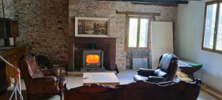 Maison à vendre 7 pièces 200 m²
