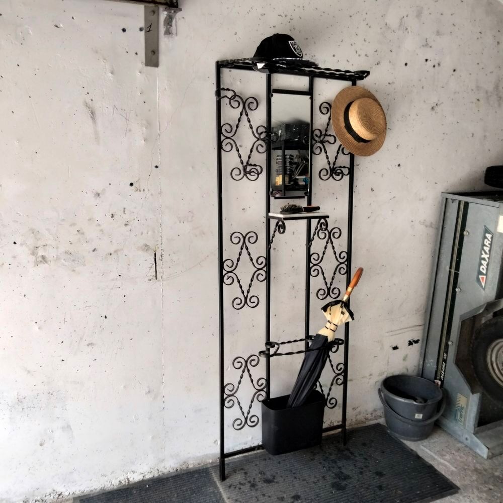 divers bric &agrave; brac Electroménager