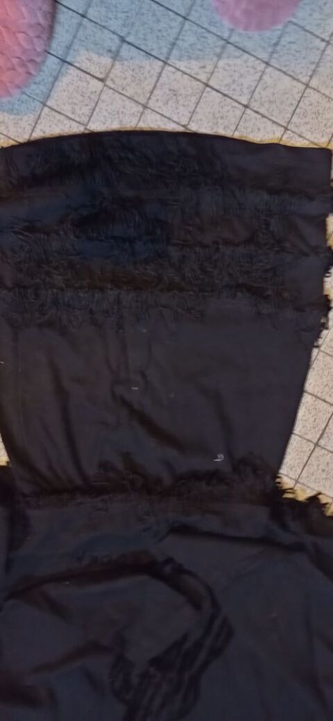 ensemble pour femme 14 Pantin (93)