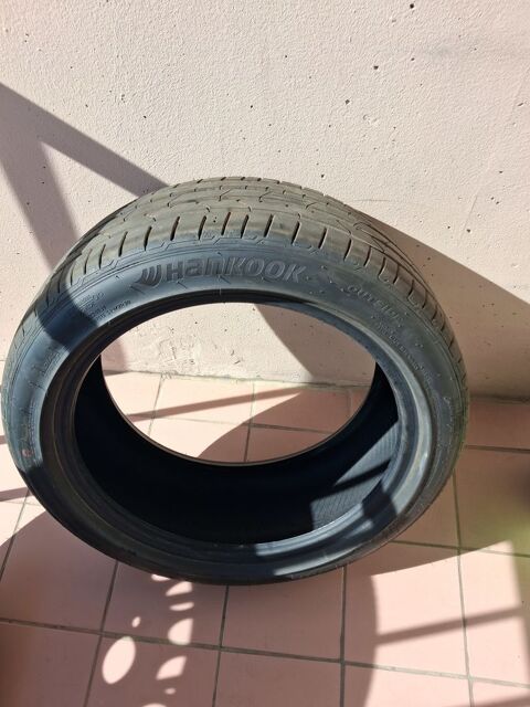 Pneus neufs HANKOOK Firminy (42)