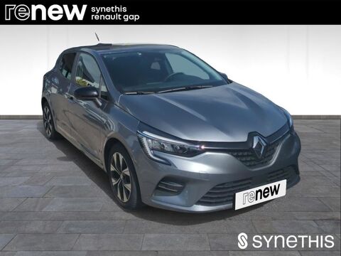 Renault Clio V Clio SCe 65 Evolution 2023 occasion Gap 05000