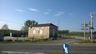  Maison � louer 5 pi�ces 200 m� Colombier