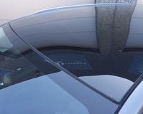 308 SW ADML/NAV/PDC*AV*AR/TOIT*PANO/17 2020 occasion BE-8900 Ieper (Ypres)