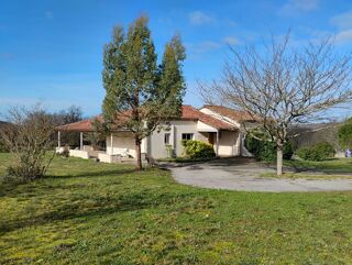  Maison � vendre 5 pi�ces 1300 m�