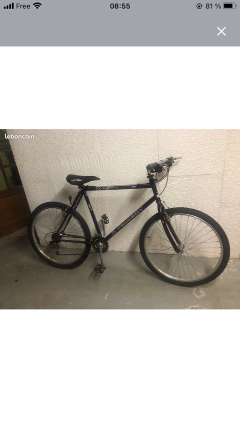 VTT 25 Contrex�ville (88)