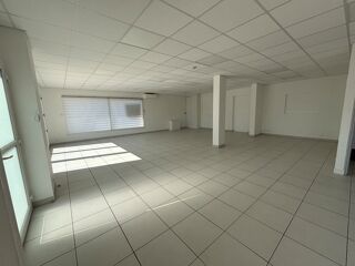 Location Autre Local commercial Saint-martin-de-crau