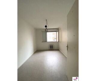  Appartement � vendre 3 pi�ces 71 m�