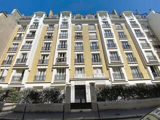  Appartement  vendre 3 pices 76 m
