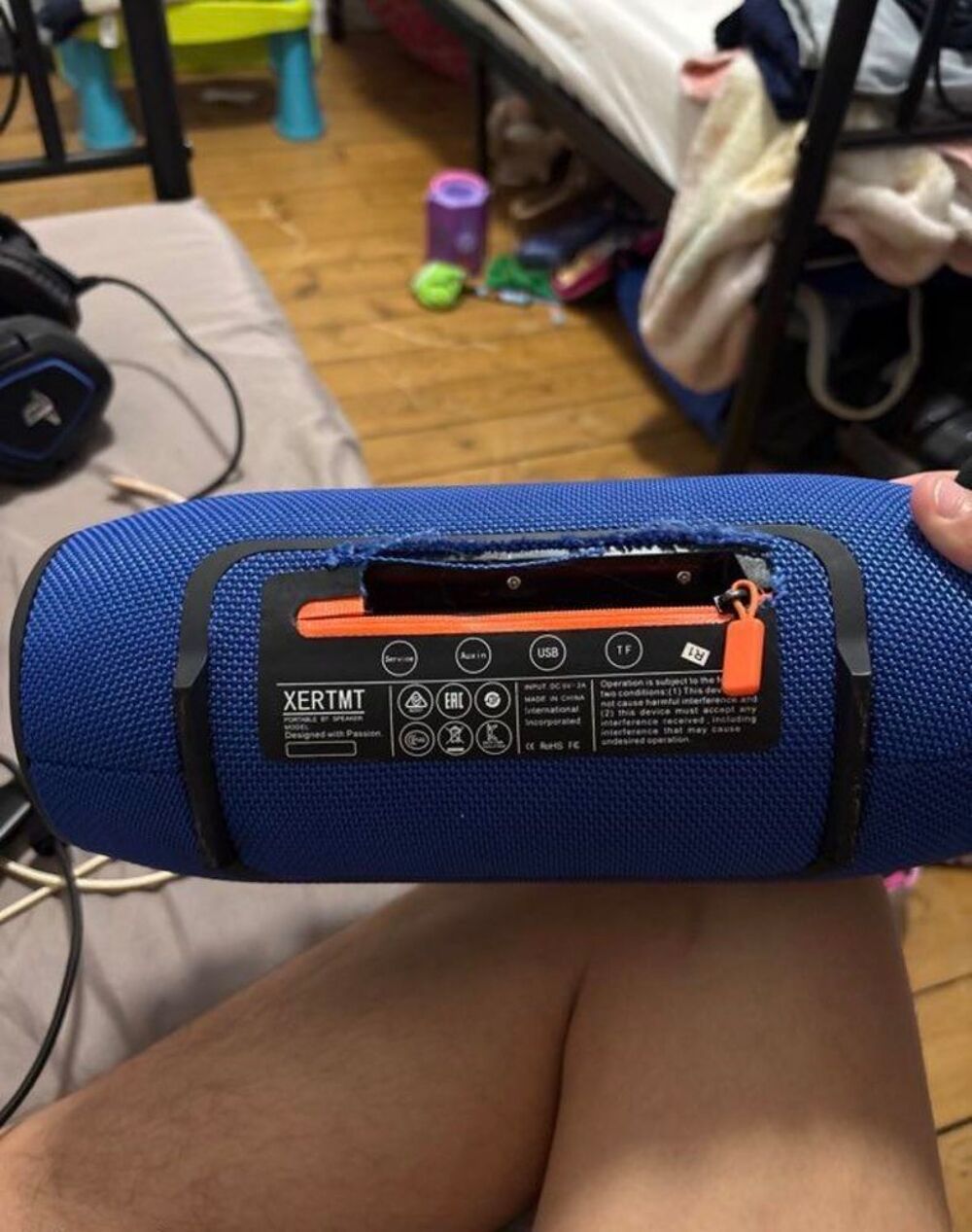 ps4 avec manette enceinte JBL et casque PlayStation Consoles et jeux vidéos