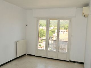  Appartement à vendre 3 pièces 73 m² La valette-du-var