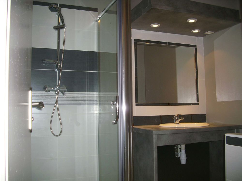 Vente Duplex/Triplex EYBENS T5 en DUPLEX Surface  90.66 M2 lois Carrez 120 M2 sol Eybens