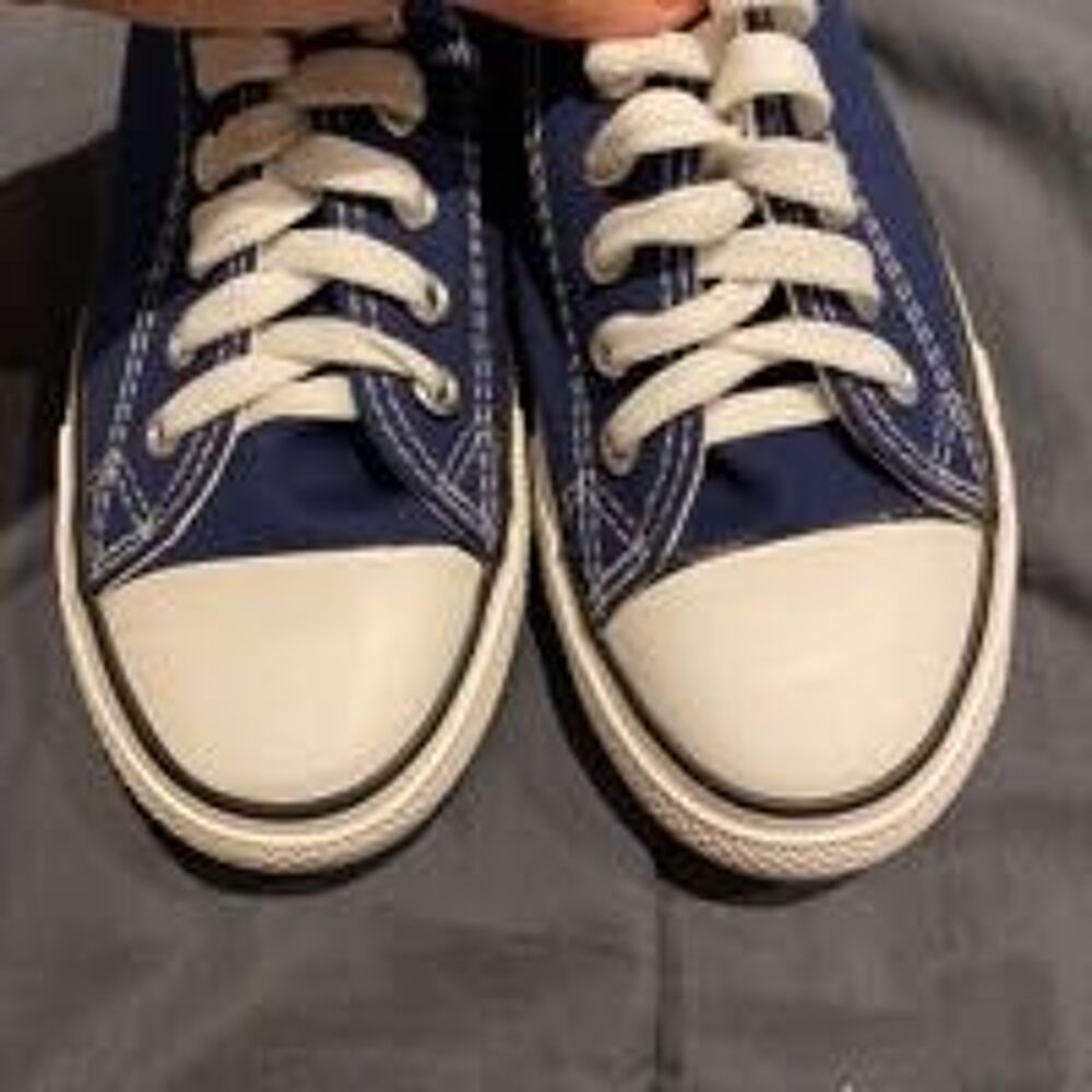Chaussures Chaussures