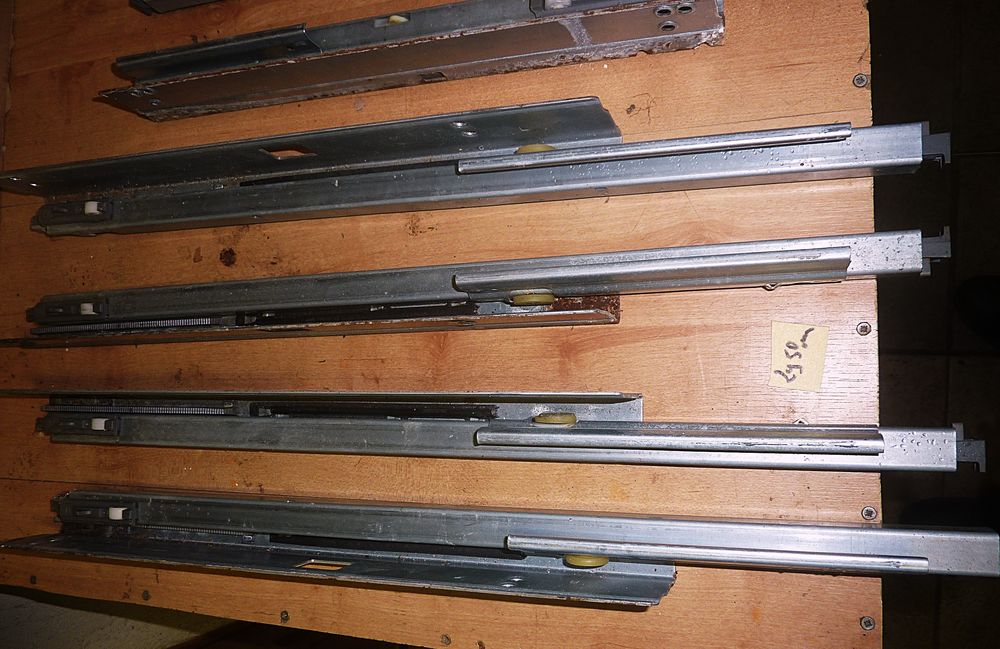 Quincaillerie diverse Bricolage