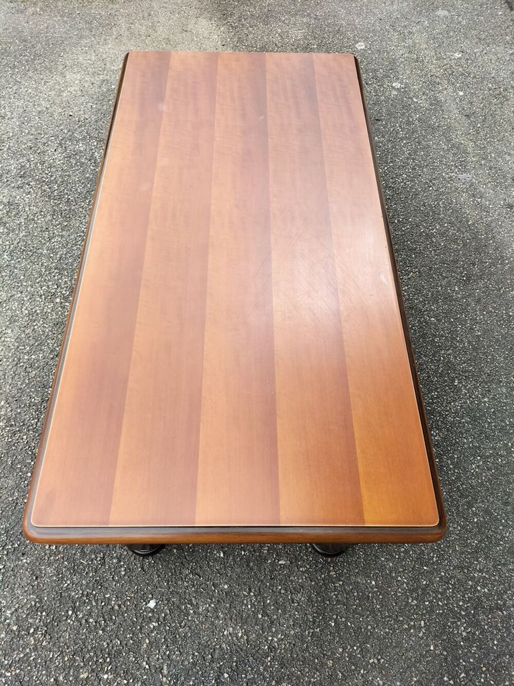 Table basse Meubles