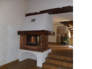  Maison à vendre 6 pièces 125 m²