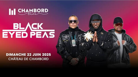 Chambord live 78 Blois (41)