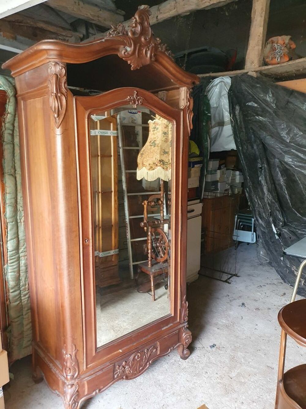 Mobilier maison Meubles