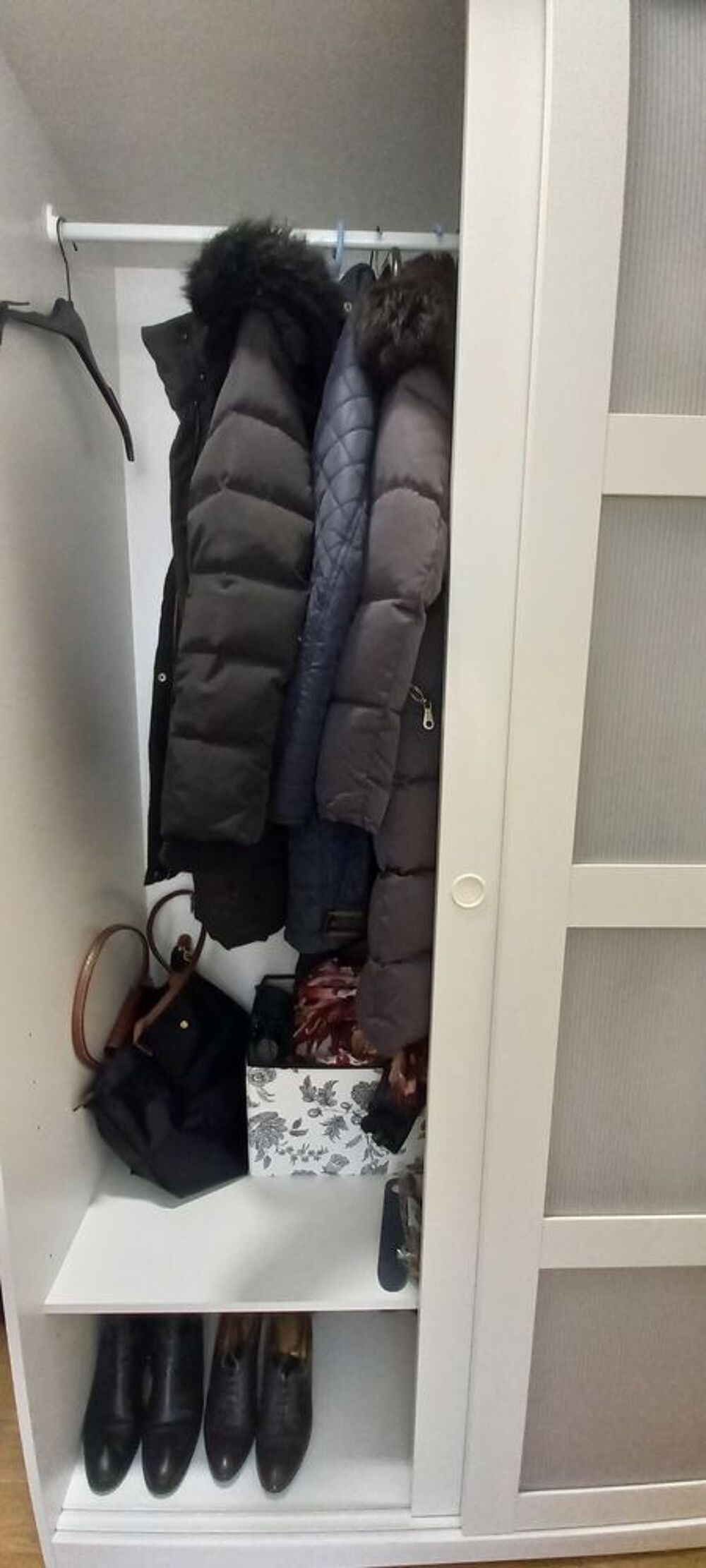 Armoire Meubles