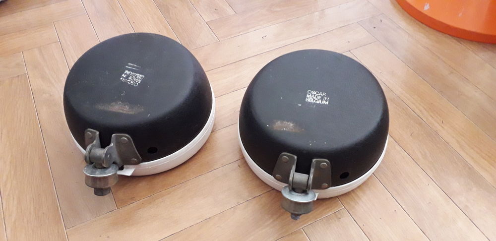 Phares longues port&eacute;es Cibi&eacute; Jeux / jouets