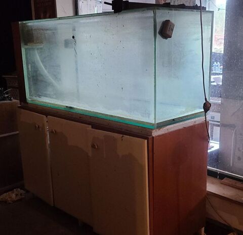 Aquarium 450 + meuble 700 Rainville (88)