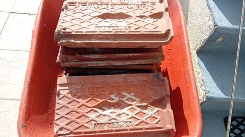 Tuiles m�caniques 36 Mainvilliers (28)