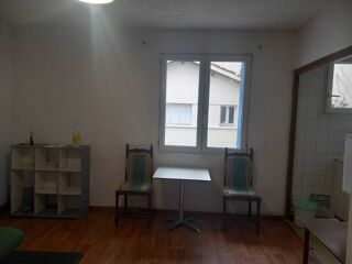  Appartement � vendre 2 pi�ces 30 m�