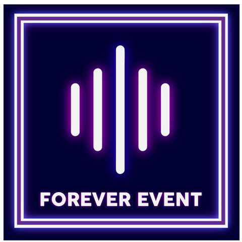 Vous Recherchez un dj sur paris et région parisienne ? 0 94500 Champigny-sur-marne