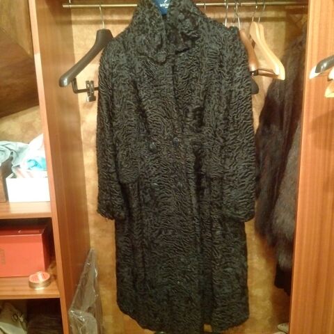 Manteaux occasion dans les Alpes-Maritimes (06), annonces achat et vente de manteaux - ParuVendu 