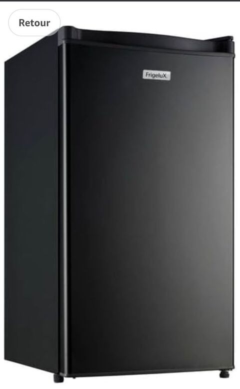 R�frig�rateur 110 Ambert (63)