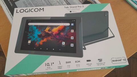 tablette 200 Falaise (14)