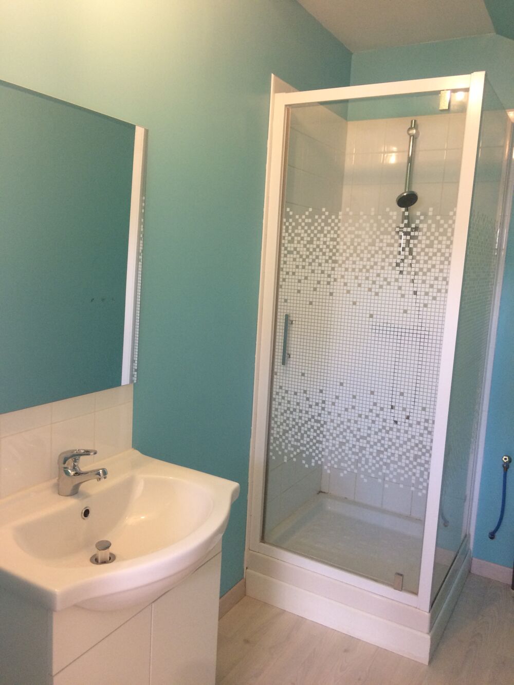 Vente Appartement Appartement 2 pièces - 35m2 - 1 places de parking Saint-rémy-sur-avre
