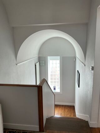  Maison � vendre 6 pi�ces 145 m� Poitiers