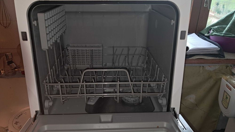 mini lave vaisselle neuf Electroménager