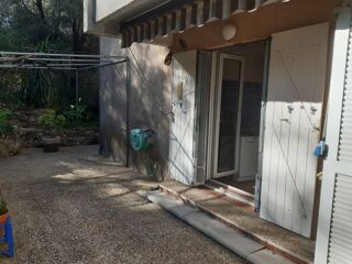  Appartement à vendre 3 pièces 68 m² Marseille