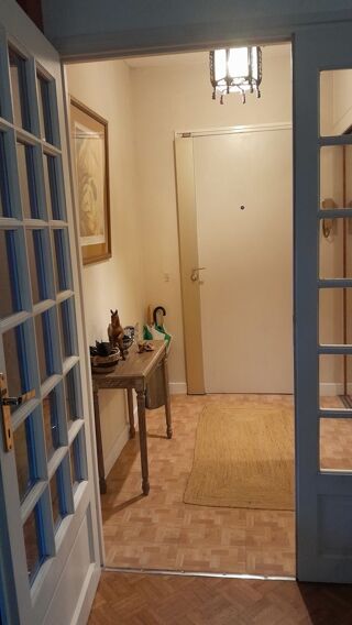  Appartement à vendre 4 pièces 128 m² Douai