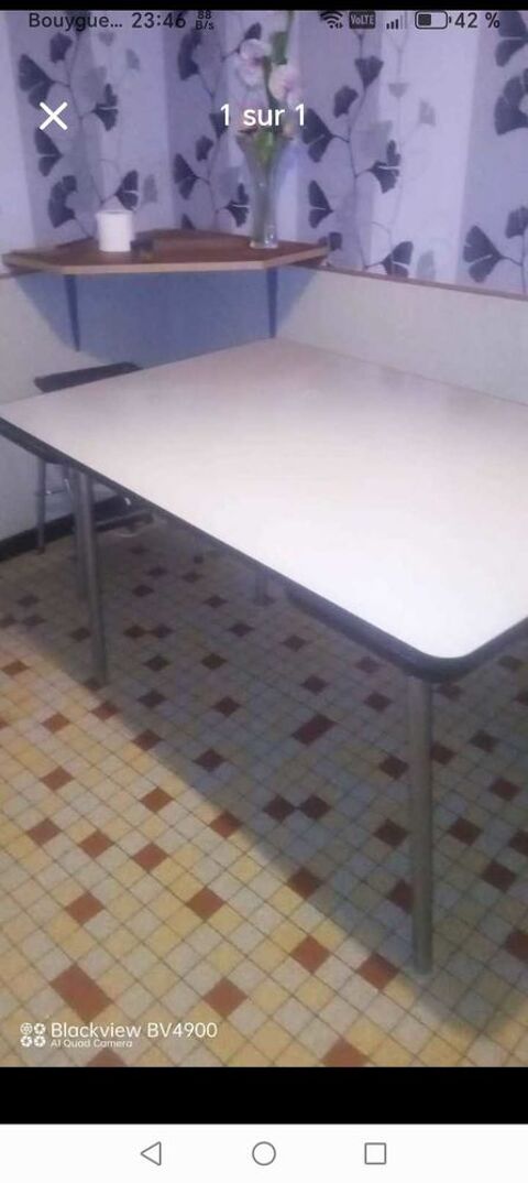 table cuisine 15 Commercy (55)